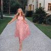 kelseyswor